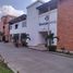 3 Habitación Apartamento en venta en Ibague, Tolima, Ibague