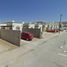 2 Habitación Villa en venta en La Paz, Baja California Sur, La Paz, Baja California Sur