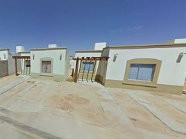2 Habitación Villa en venta en La Paz, Baja California Sur, La Paz, Baja California Sur