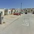 2 Habitación Villa en venta en La Paz, Baja California Sur, La Paz, Baja California Sur