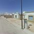 2 Habitación Villa en venta en La Paz, Baja California Sur, La Paz, Baja California Sur