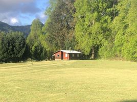  Terreno (Parcela) en venta en Araucanía, Villarrica, Cautín, Araucanía
