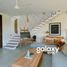 4 Habitación Villa en venta en Jimbaran, Bali, Jimbaran, Badung, Bali