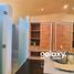 4 Habitación Villa en venta en Jimbaran, Bali, Jimbaran, Badung, Bali