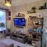 1 Habitación Departamento en venta en Paranaque City, Metro Manila, Paranaque City