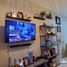 1 Habitación Departamento en venta en Paranaque City, Metro Manila, Paranaque City
