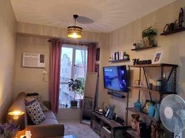 1 Habitación Departamento en venta en Paranaque City, Metro Manila, Paranaque City