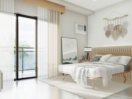  Condo for sale in Western Visayas, Malay, Aklan, Western Visayas