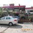 5 Bedroom Villa for rent in Morelia, Michoacan, Morelia