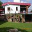 5 Bedroom Villa for rent in Morelia, Michoacan, Morelia
