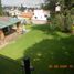 5 Bedroom Villa for rent in Morelia, Michoacan, Morelia