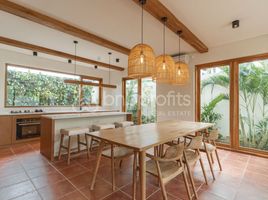 3 Bedroom House for sale in Badung, Bali, Kuta, Badung