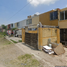 2 Habitación Casa en venta en Tlajomulco De Zuniga, Jalisco, Tlajomulco De Zuniga, Jalisco