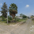 2 Habitación Casa en venta en Tlajomulco De Zuniga, Jalisco, Tlajomulco De Zuniga, Jalisco