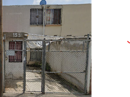 2 Habitación Casa en venta en Tlajomulco De Zuniga, Jalisco, Tlajomulco De Zuniga, Jalisco