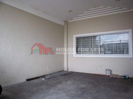 3 chambre Maison for rent in Pampanga, Central Luzon, Angeles City, Pampanga