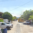Maison 3 chambre à vendre à Torreon, Coahuila, Torreon