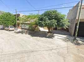 Maison 3 chambre à vendre à Torreon, Coahuila, Torreon