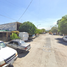 Maison 3 chambre à vendre à Torreon, Coahuila, Torreon