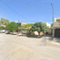 Maison 3 chambre à vendre à Torreon, Coahuila, Torreon