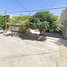 Maison 3 chambre à vendre à Torreon, Coahuila, Torreon