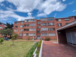 3 Schlafzimmer Appartement zu verkaufen in Bogota, Cundinamarca, Bogota, Cundinamarca, Kolumbien