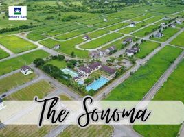  Land for sale in Laguna, Calabarzon, Santa Rosa City, Laguna