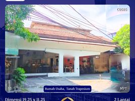 2 Bedroom House for sale in Dukuhpakis, Surabaya, Dukuhpakis