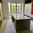 Maison 5 chambre à vendre à Alvaro Obregon, Mexico City, Alvaro Obregon