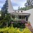 6 Bedroom Villa for sale in Huitzilac, Morelos, Huitzilac