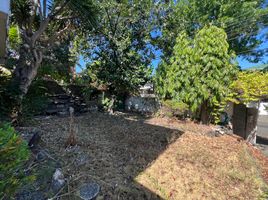  Terreno (Parcela) en venta en Quezon City, Metro Manila, Quezon City, Eastern District, Metro Manila
