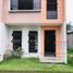 3 Bedroom Villa for sale in Meycauayan City, Central Luzon, Meycauayan City, Bulacan