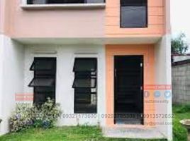 3 Bedroom Villa for sale in Meycauayan City, Central Luzon, Meycauayan City, Bulacan