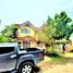 7 Bedroom Villa for sale in Cebu City, Central Visayas, Cebu City, Cebu, Central Visayas