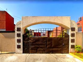 Maison 3 chambre à vendre à Ocoyucan, Puebla, Ocoyucan
