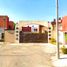 Maison 3 chambre à vendre à Ocoyucan, Puebla, Ocoyucan