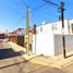 Maison 3 chambre à vendre à Ocoyucan, Puebla, Ocoyucan