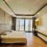 4 chambre Appartement for sale in District 7, Ho Chi Minh City, Tan Phu, District 7