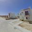 3 Schlafzimmer Appartement zu verkaufen in La Paz, Baja California Sur, La Paz