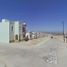 3 Schlafzimmer Appartement zu verkaufen in La Paz, Baja California Sur, La Paz
