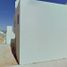 3 Schlafzimmer Appartement zu verkaufen in La Paz, Baja California Sur, La Paz