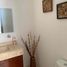 3 Schlafzimmer Villa zu verkaufen in San Gregorio Atzompa, Puebla, San Gregorio Atzompa