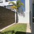 3 Schlafzimmer Villa zu verkaufen in San Gregorio Atzompa, Puebla, San Gregorio Atzompa