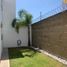 3 Schlafzimmer Villa zu verkaufen in San Gregorio Atzompa, Puebla, San Gregorio Atzompa