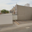 3 Schlafzimmer Haus zu verkaufen in Queretaro, Queretaro, Queretaro, Queretaro