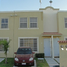 3 Schlafzimmer Haus zu verkaufen in Queretaro, Queretaro, Queretaro, Queretaro