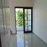 3 Bedroom House for sale in Kiaracondong, Bandung, Kiaracondong