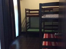 1 Bedroom Apartment for sale in Greenbelt by Ayala Malls, Makati City, Makati City