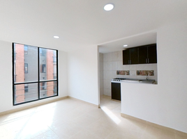 2 Schlafzimmer Appartement zu verkaufen in Bogota, Cundinamarca, Bogota