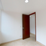 2 Schlafzimmer Appartement zu verkaufen in Bogota, Cundinamarca, Bogota